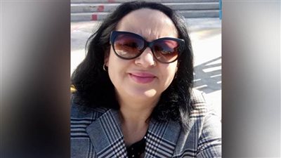 من أفواه الجدات العجائز «الجلاصي» توثق تراث تونس الغنائي النسائي المنسي