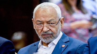 عاجل| المادة 