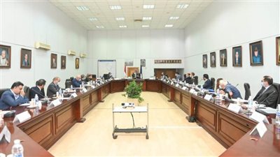 افتتاحات قريبة لعدد من الأماكن الأثرية