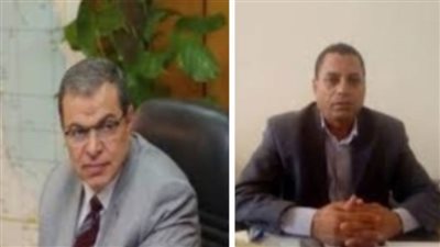 القوي العاملة بالوادى الجديد: الانتهاء من تدريب 15عاملا