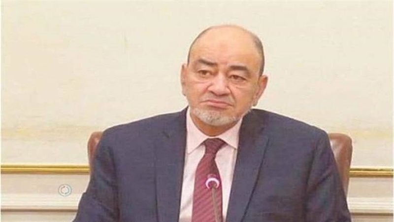 محمد عبده اسماعيل