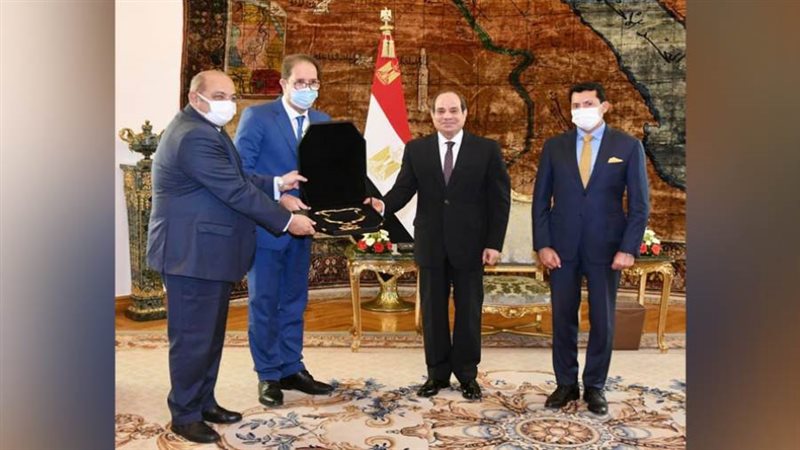 بوابة روز اليوسف