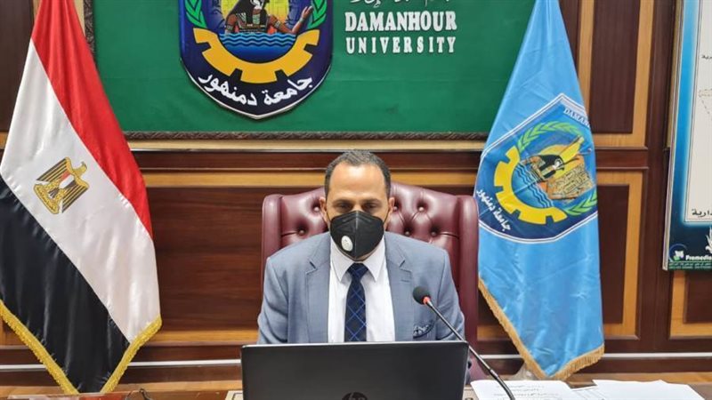 الدكتور عبيد صالح