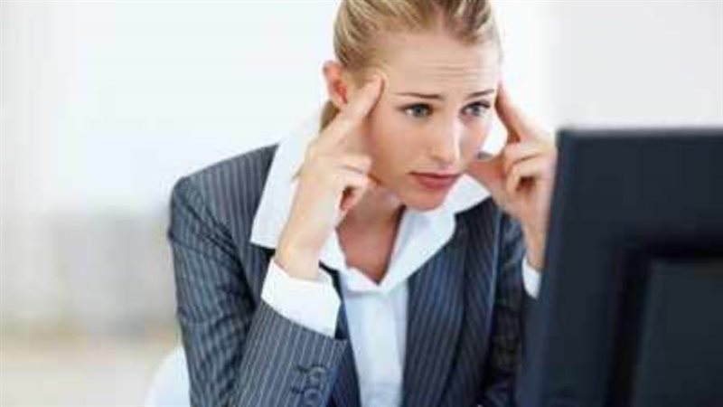 صورة تعبيرية