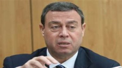 السفير الفلسطيني بالقاهرة: نثمن الدعم المصري الكبير والوقوف لصف الدفاع  عن حقوق الشعب الفلسطيني