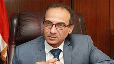 تجارة مصر الخارجية  خلال الاحتلال في كتاب جديد لهيئة الكتاب 