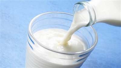 دراسة عالمية: كوب من الحليب يوميا قد يقي من أمراض القلب!