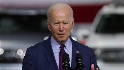 بايدن يوجه أجهزة الاستخبارات بإجراء تحقيق لمعرفة أصل فيروس كورونا خلال 90 يوما