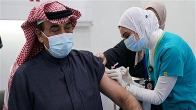 الكويت تسجِّل 1176 إصابة جديدة و5 وفيات