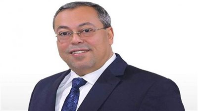 برلمانى: قرار الحكومة بسحب قانون التعليم حكيم 