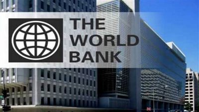 البنك الدولي: التعافي الاقتصادي في روسيا يكتسب زخما