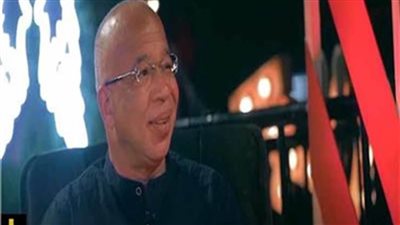 أول تسجيل صوتي لـ