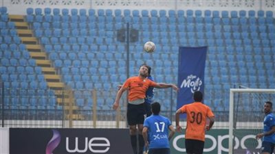 لو فاتك| تعرَّف على نتائج مباريات أمس الأربعاء 26 مايو 