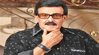 موقف يقشعر له البدن حدث قبل الصلاة على سمير غانم 