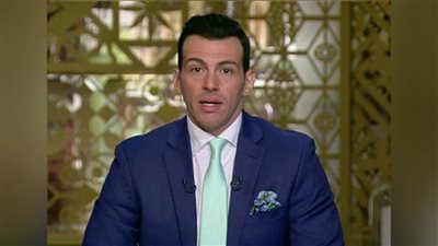 تعرف على موعد عرض برنامج  