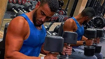 قبل الصيف.. أسرار تقوية عضلات البطن للحصول على فورمة مثالية