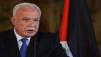 فلسطين: التصعيد الإسرائيلي في سلوان يضع التصريحات الأمريكية في موضع اختبار حقيقي