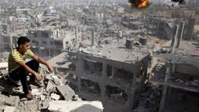 الأمم المتحدة تطلق مناشدة لجمع 95 مليون دولار لمساعدة الفلسطينيين