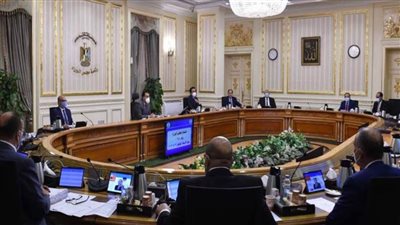 الحكومة: الموافقة لـ 