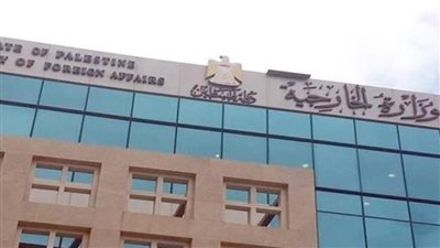 فلسطين ترحب بقرار تشكيل لجنة تحقيق دولية في جرائم محتملة ارتكبت خلال حرب غزة