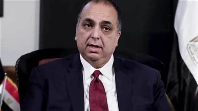 حزب مصر الحديثة يشيد بزيارة الرئيس السيسي لجيبوتي: في توقيت هام جدا