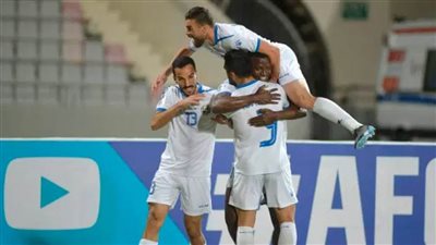 السلط الأردني يتأهل إلى قبل نهائي كأس الاتحاد الآسيوي