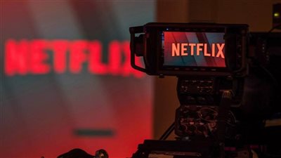 شركة إنترنت أمريكية تبدأ في تصوير مسلسل معاصر مستوحى من رواية 