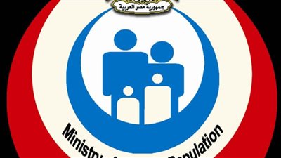 الصحة: تسجيل 1132 حالة إيجابية جديدة بفيروس كورونا.. و54 وفاة