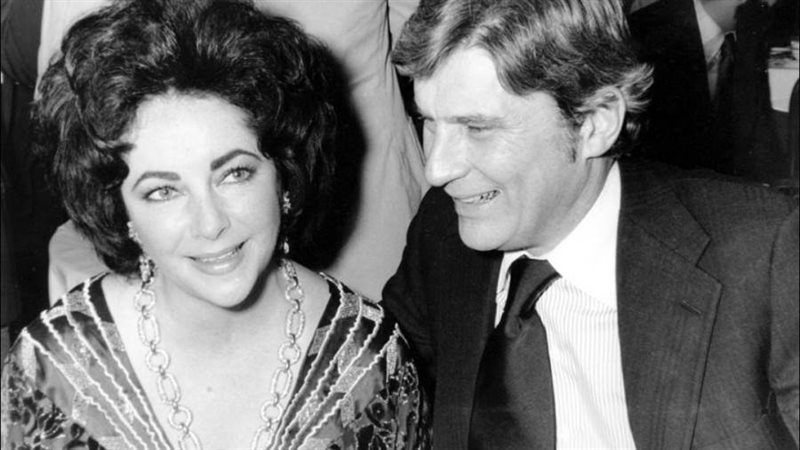 وارنر الزوج السابع