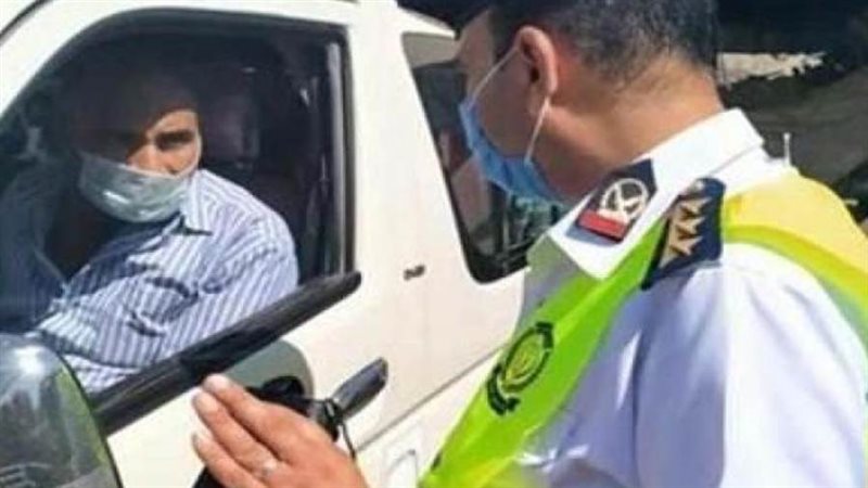 أجهزة الأمن