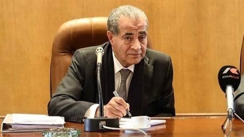 الدكتور علي المصيلحي