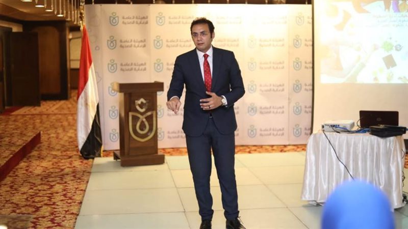 خلال التدريب