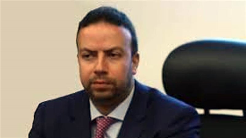 رامي أبو النجا