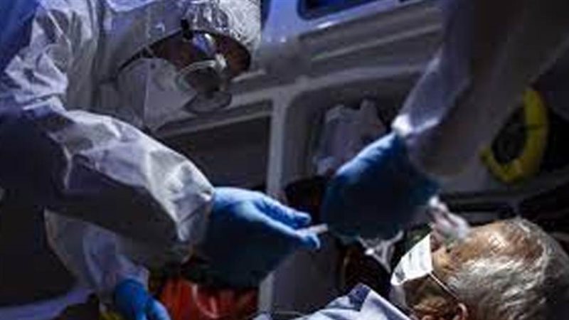 صورة أرشيفية