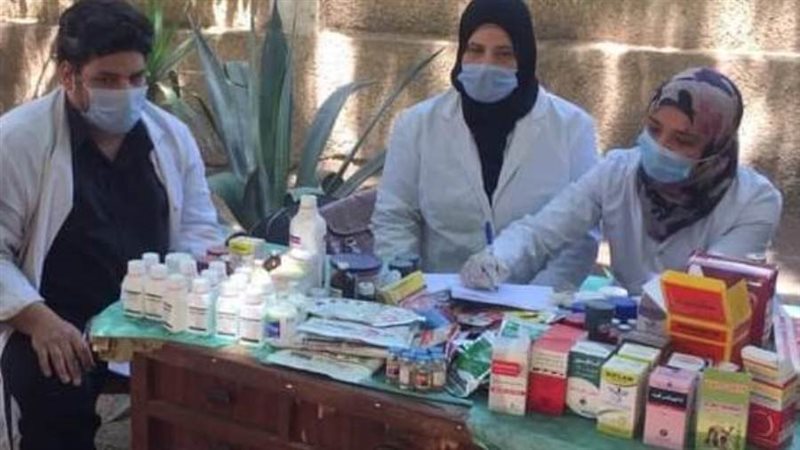 بوابة روز اليوسف