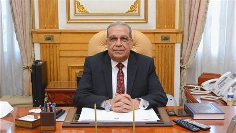 المهندس محمد أحمد