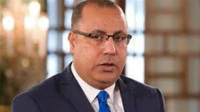 300 مليون يورو دفعة أولى من مساعدات مالية أوروبية لتونس أول يونيو المقبل