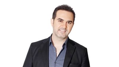 وائل جسار: نجوت من الموت بأعجوبة