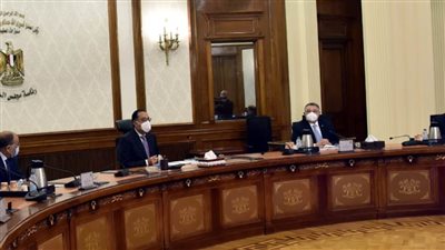 محافظ البحر الأحمر: مخطط إستراتيجي يتضمن حزمة مشروعات كبرى ستسهم في تغيير وجه الغردقة 