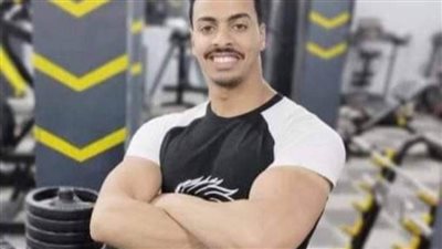 6 نصائح للحصول على جسم رياضي متناسق