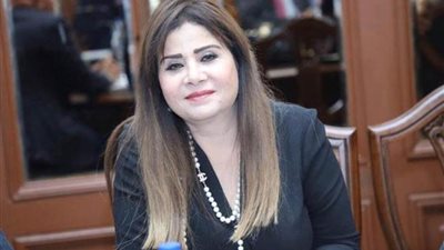 برلمانية:  أمن واستقرار جيبوتي ينعكس بالإيجاب على تأمين حركة الملاحة