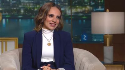 لفتت الأنظار في 