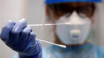 تونس تسجل 1702 إصابة جديدة بفيروس كورونا