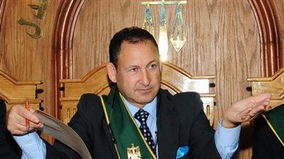  حكم نهائى تاريخي: بدل التكنولوجيا حق للصحفيين وليس منحة