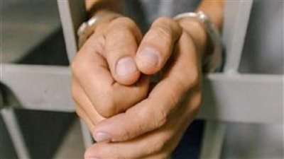 تجديد حبس المتهم بالشروع في سرقة فيلا الفنانة إلهام شاهين