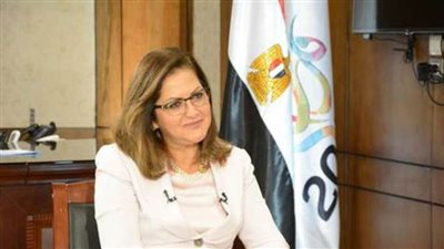 التخطيط والأكاديمية الوطنية للتدريب يبحثان خطط التعاون المشتركة