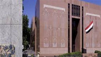 المكتب الثقافي بسفارة مصر بألمانيا ينظم ندوة علمية حول الجينوم المرجعي المصري