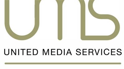 المتحدة للخدمات الإعلامية: 256 مليون جنيه حصيلة أرباح 2021 