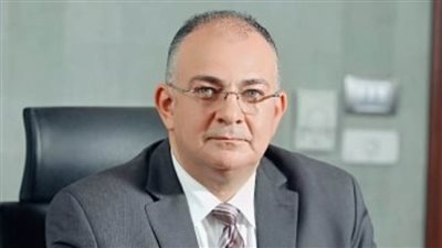 المتحدة للخدمات الإعلامية: برنامج 