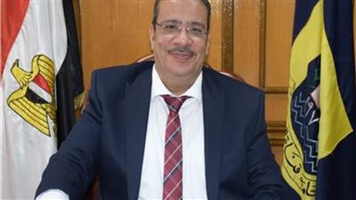 إعلان الإطار الزمني لامتحانات الفصل الدراسي الثاني ٢٠٢٠-٢٠٢١ بجامعة القناة